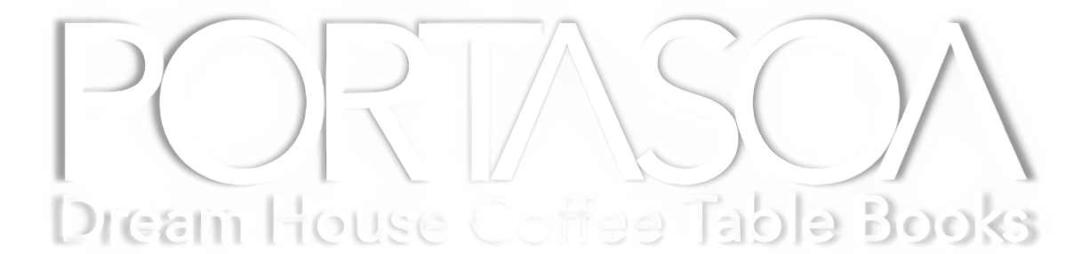 PORTASOA Logo
